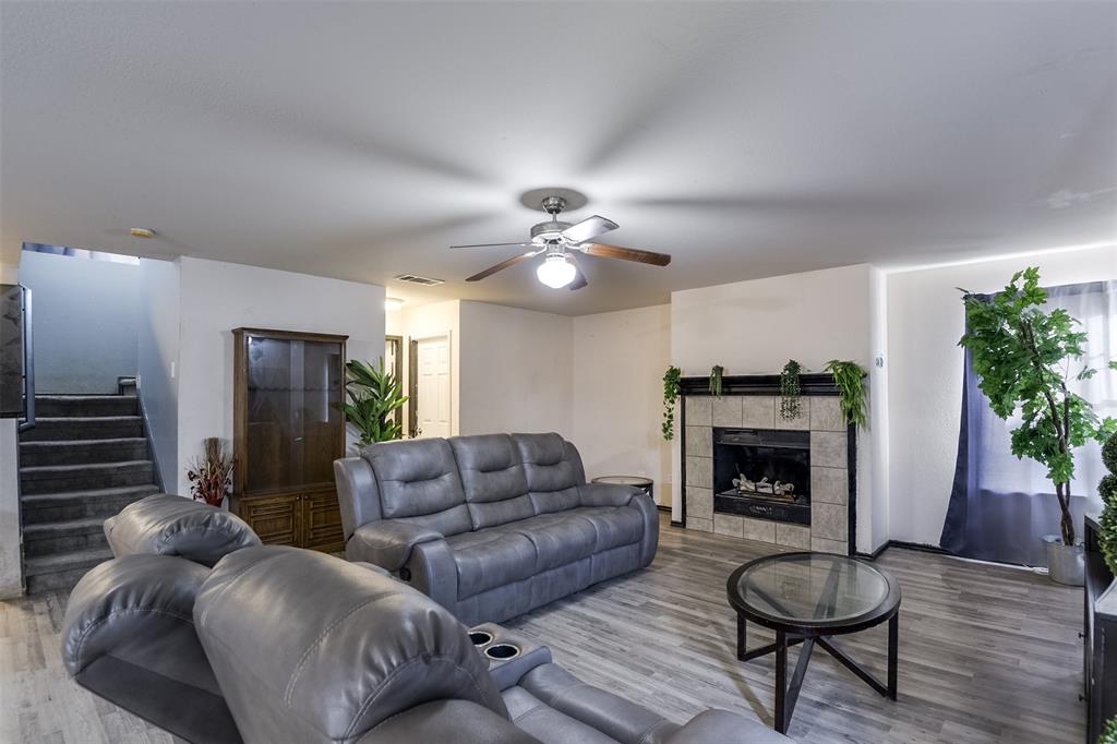 Deer Creek - Residential