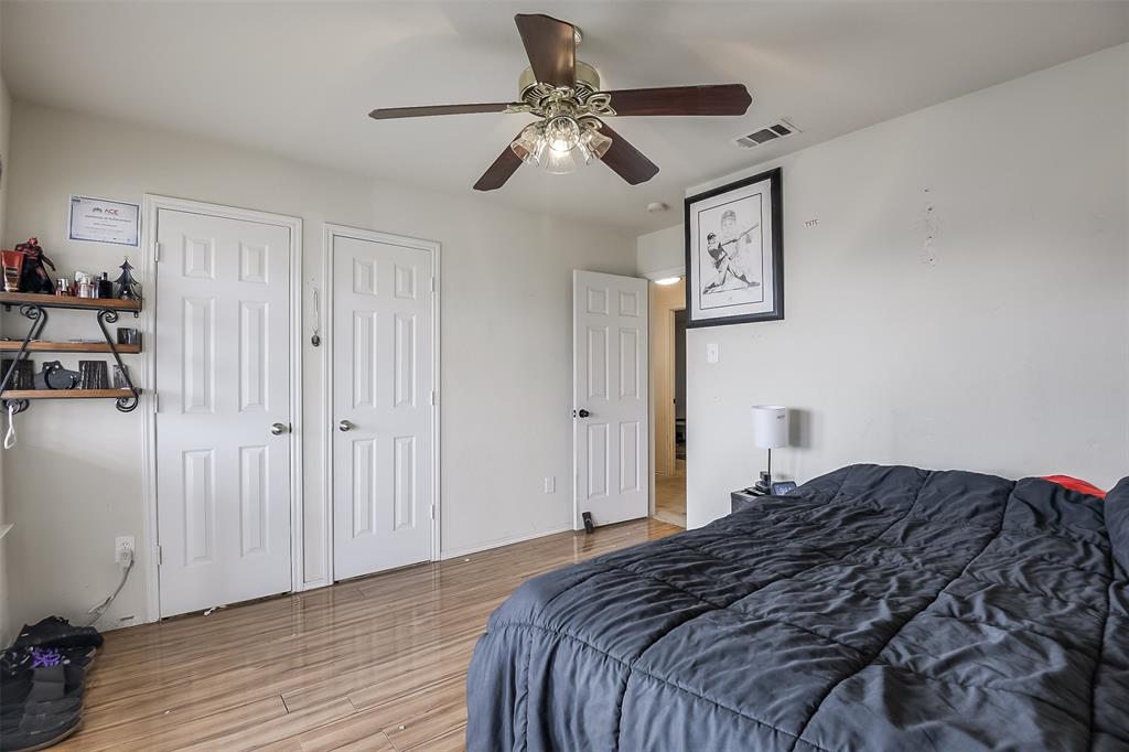 Deer Creek - Residential