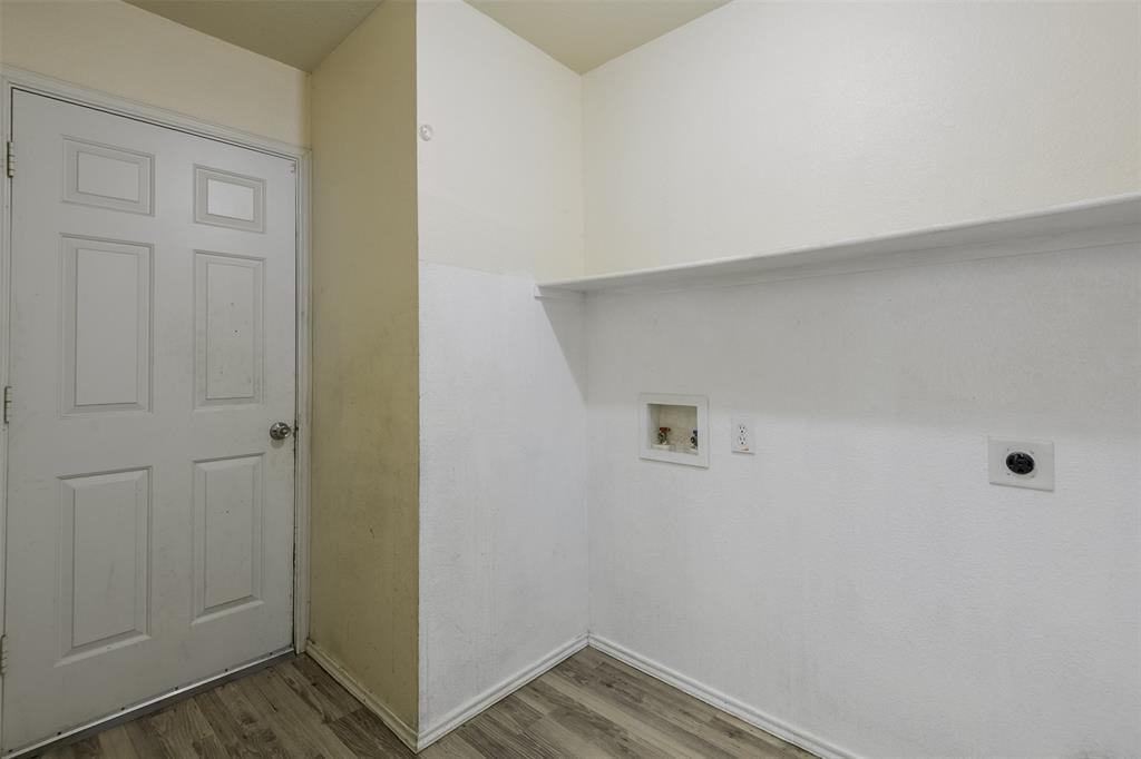 Deer Creek - Residential