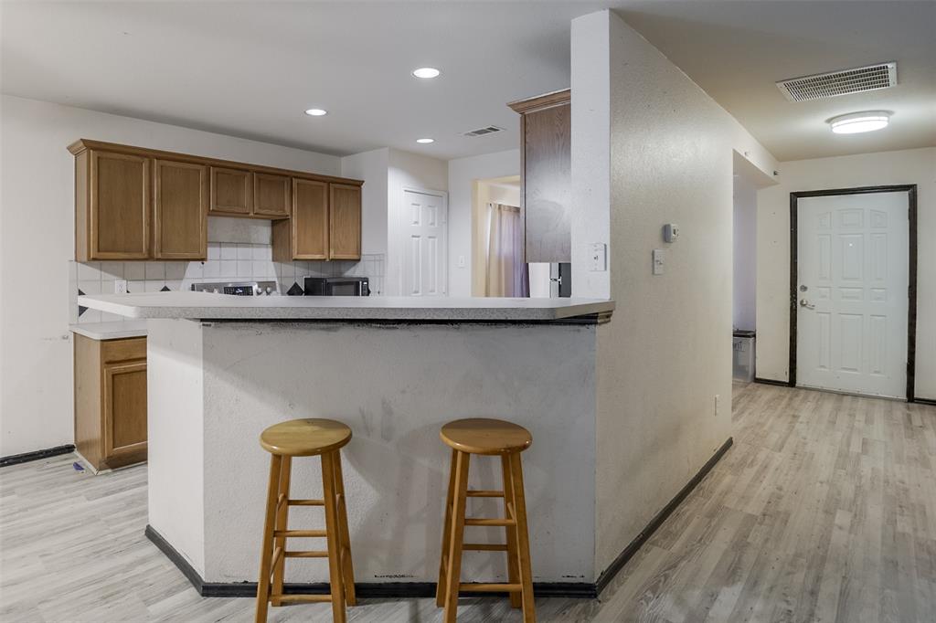 Deer Creek - Residential