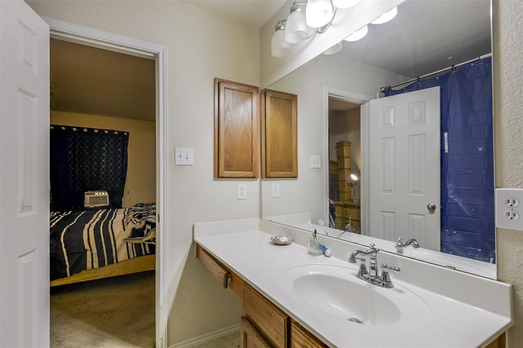 Deer Creek - Residential