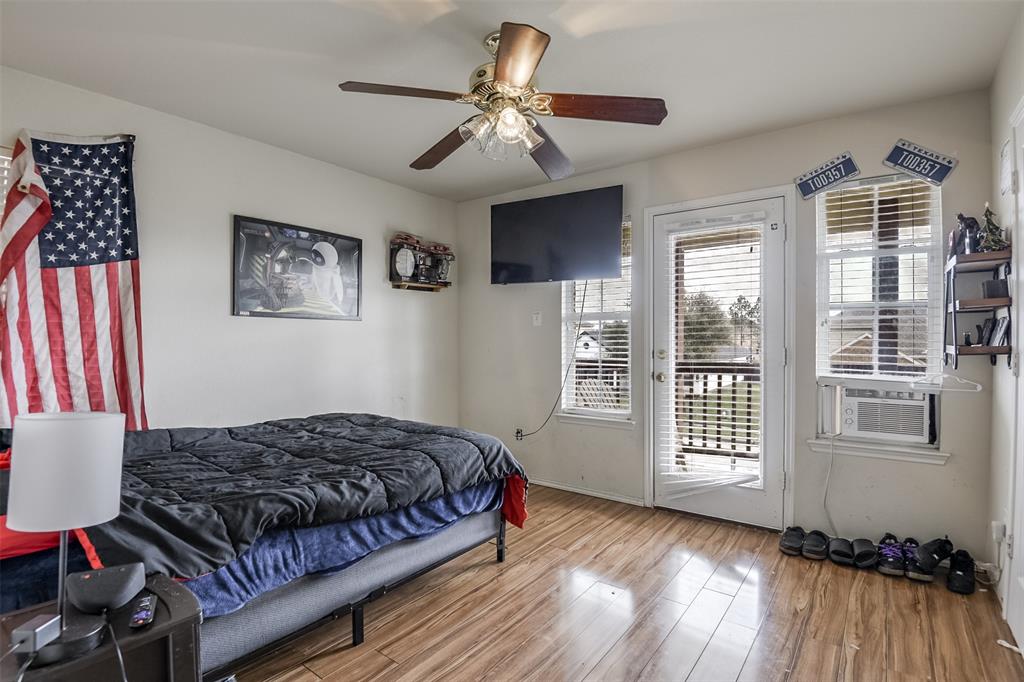 Deer Creek - Residential