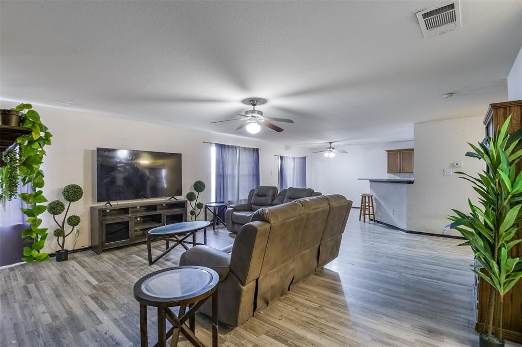 Deer Creek - Residential