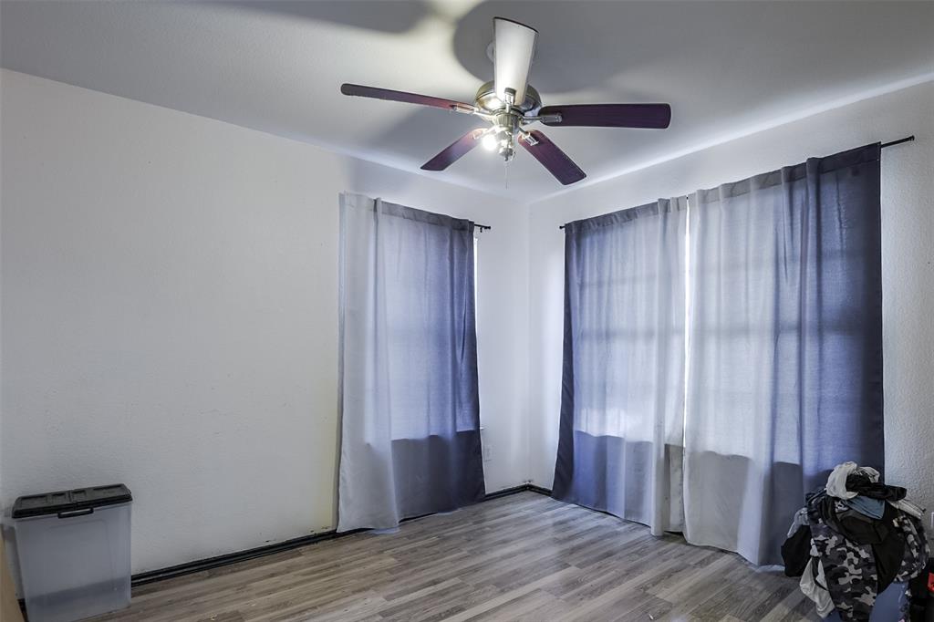 Deer Creek - Residential