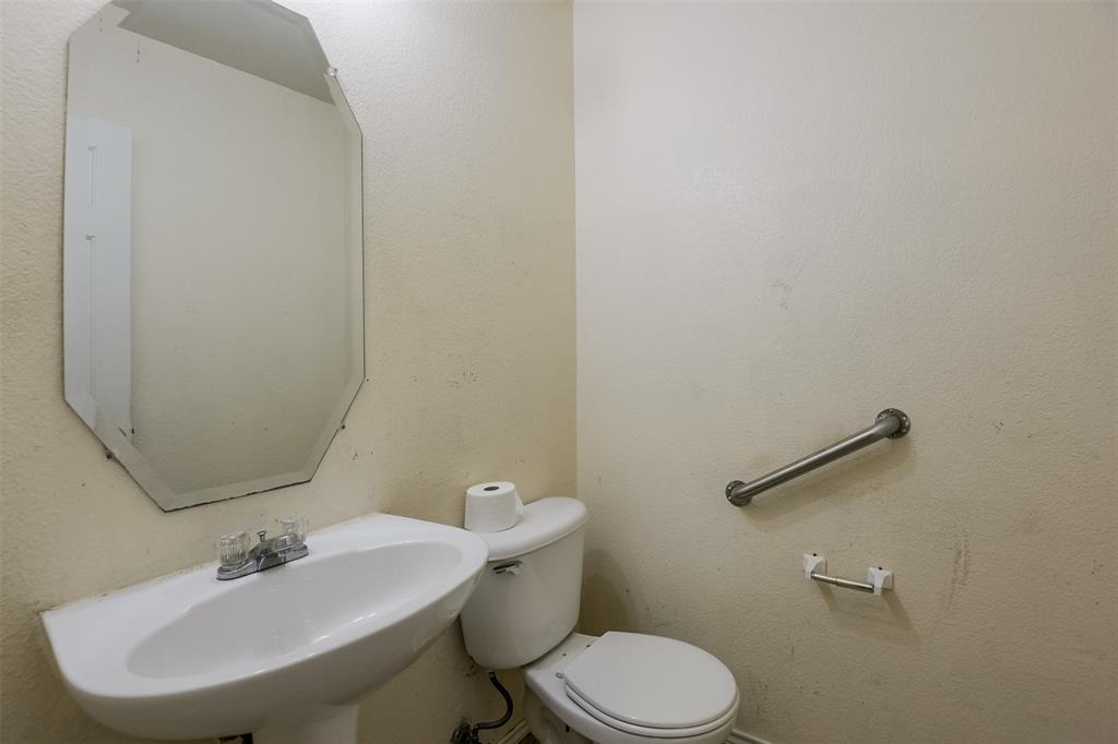 Deer Creek - Residential