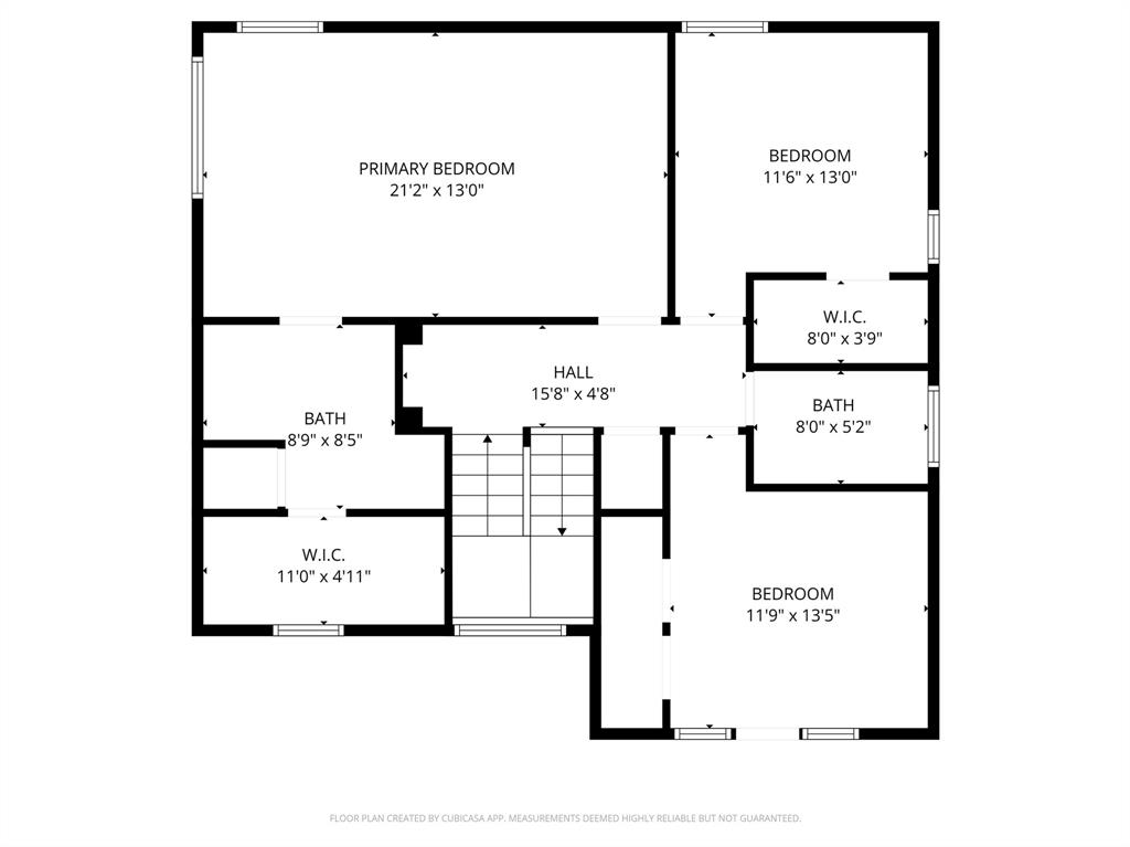 Deer Creek - Residential