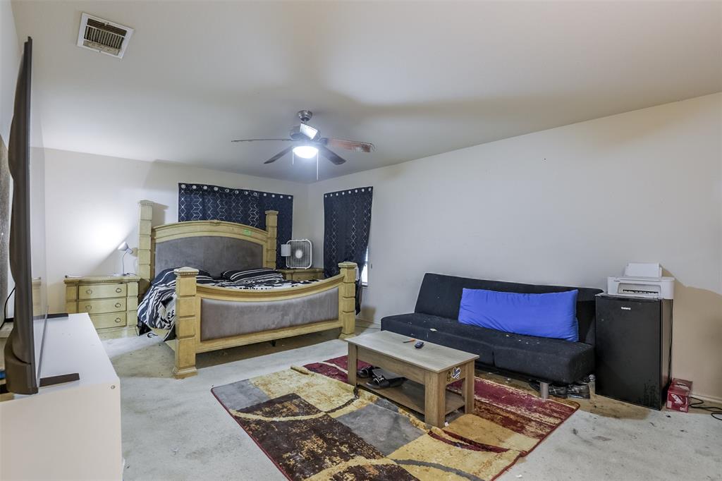 Deer Creek - Residential