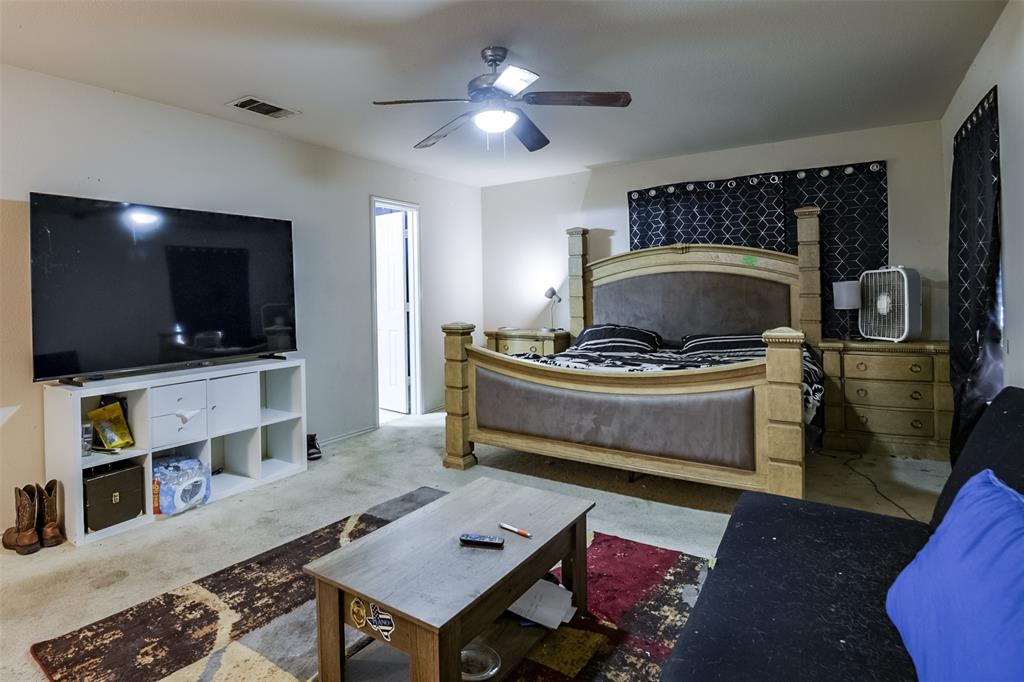 Deer Creek - Residential