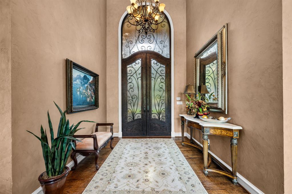 14908 Bellbrook Drive