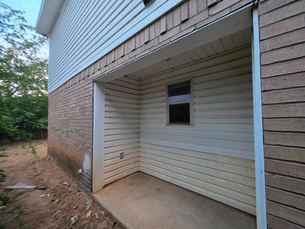 1249 Village Garden Drive