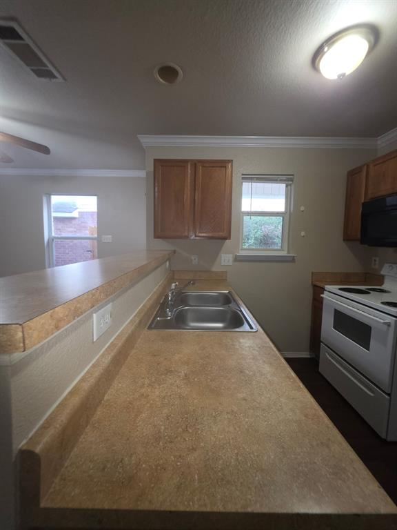 1249 Village Garden Drive