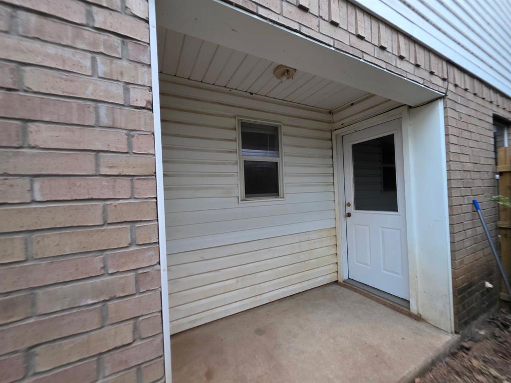 1249 Village Garden Drive