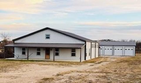 5075 S Fm 5 Aledo TX 76008