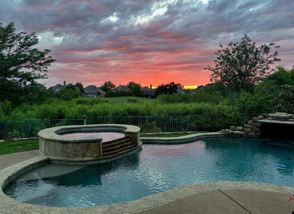 11281 Balcones Drive