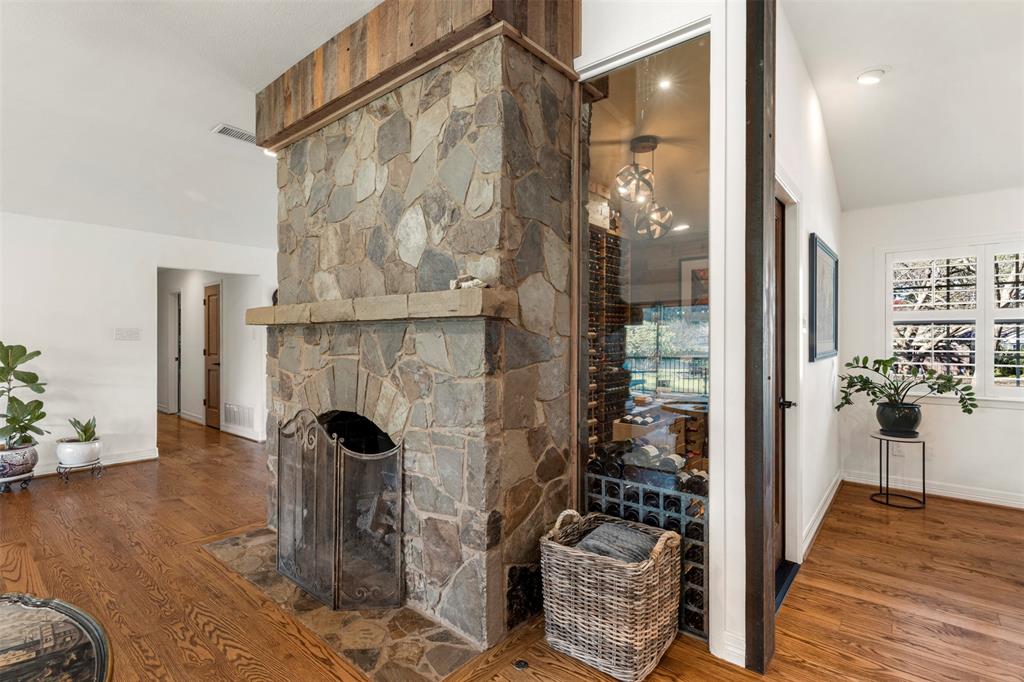 Casa Linda Estates - Residential