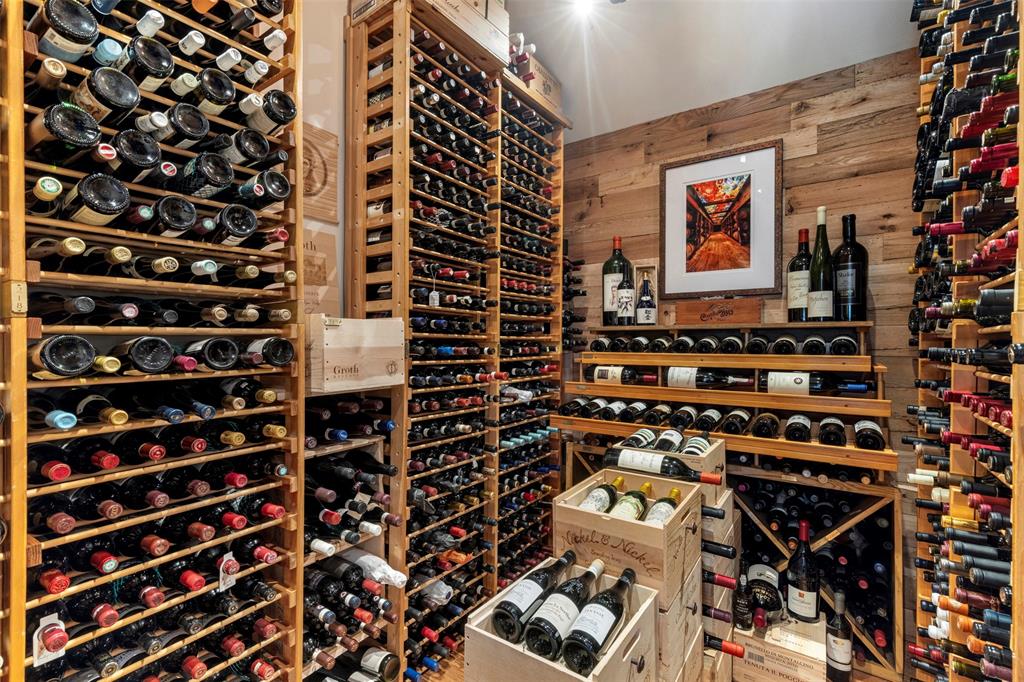 Casa Linda Estates - Residential