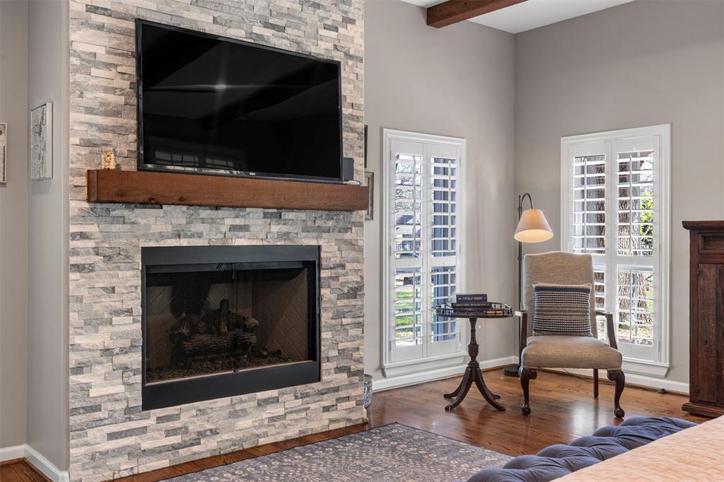 Casa Linda Estates - Residential