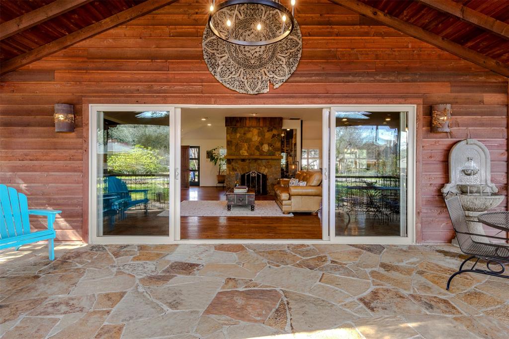 Casa Linda Estates - Residential