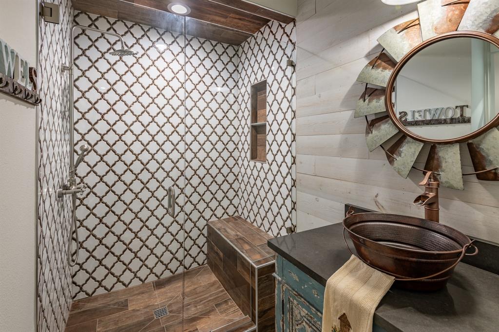 Canyon Ranch Estates - Residential