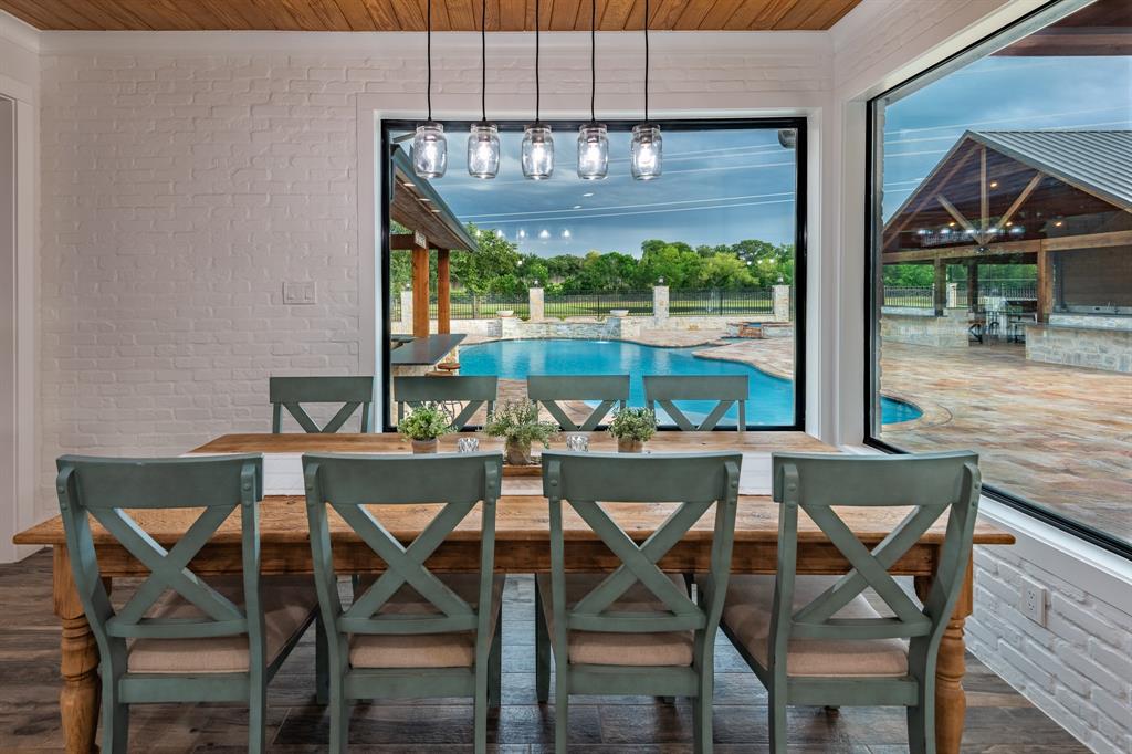 Canyon Ranch Estates - Residential