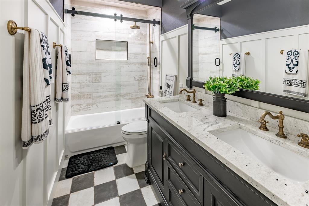 Canyon Ranch Estates - Residential