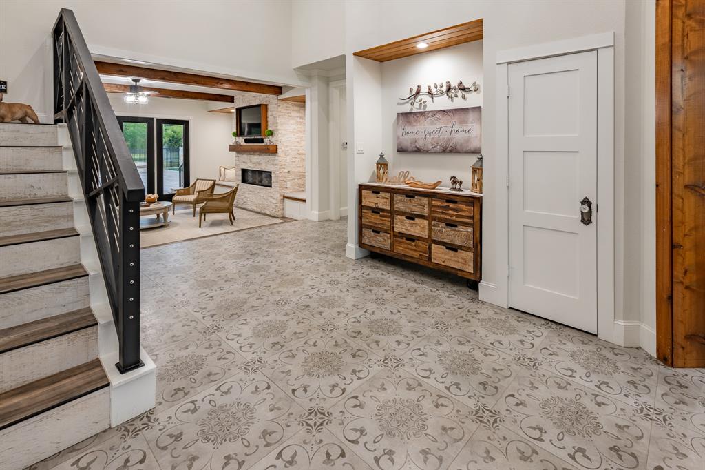 Canyon Ranch Estates - Residential