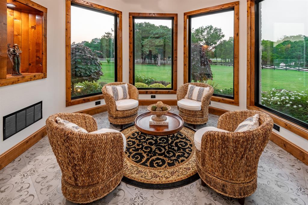 Canyon Ranch Estates - Residential