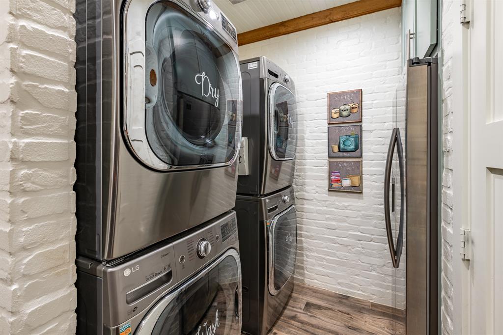 Canyon Ranch Estates - Residential