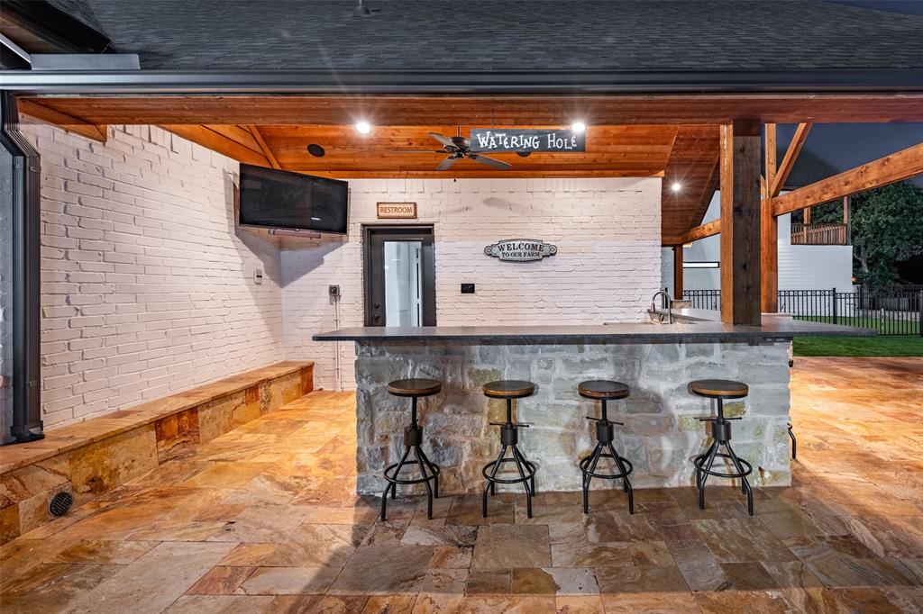 Canyon Ranch Estates - Residential