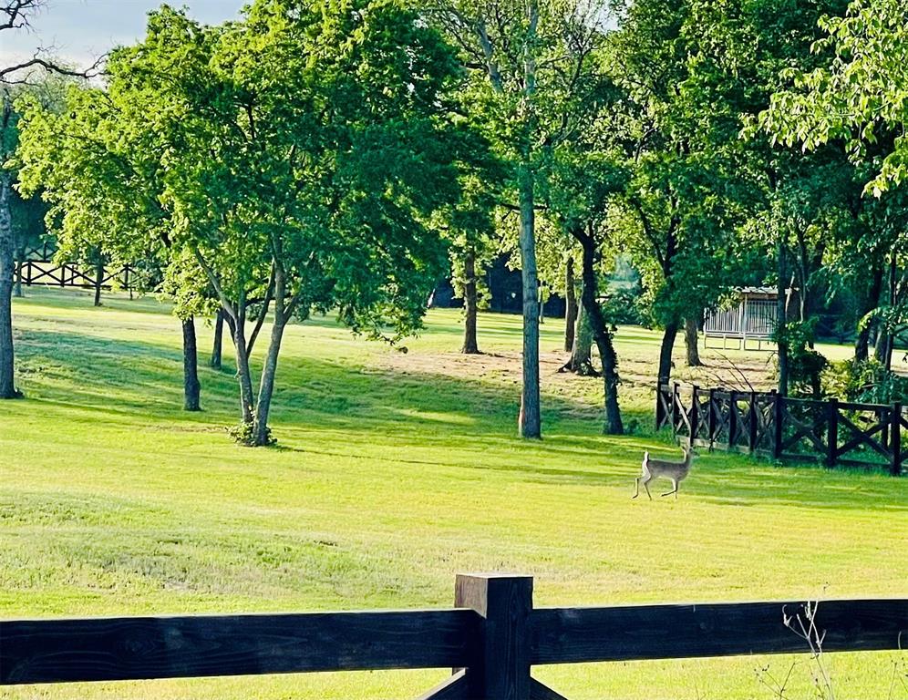 Canyon Ranch Estates - Residential