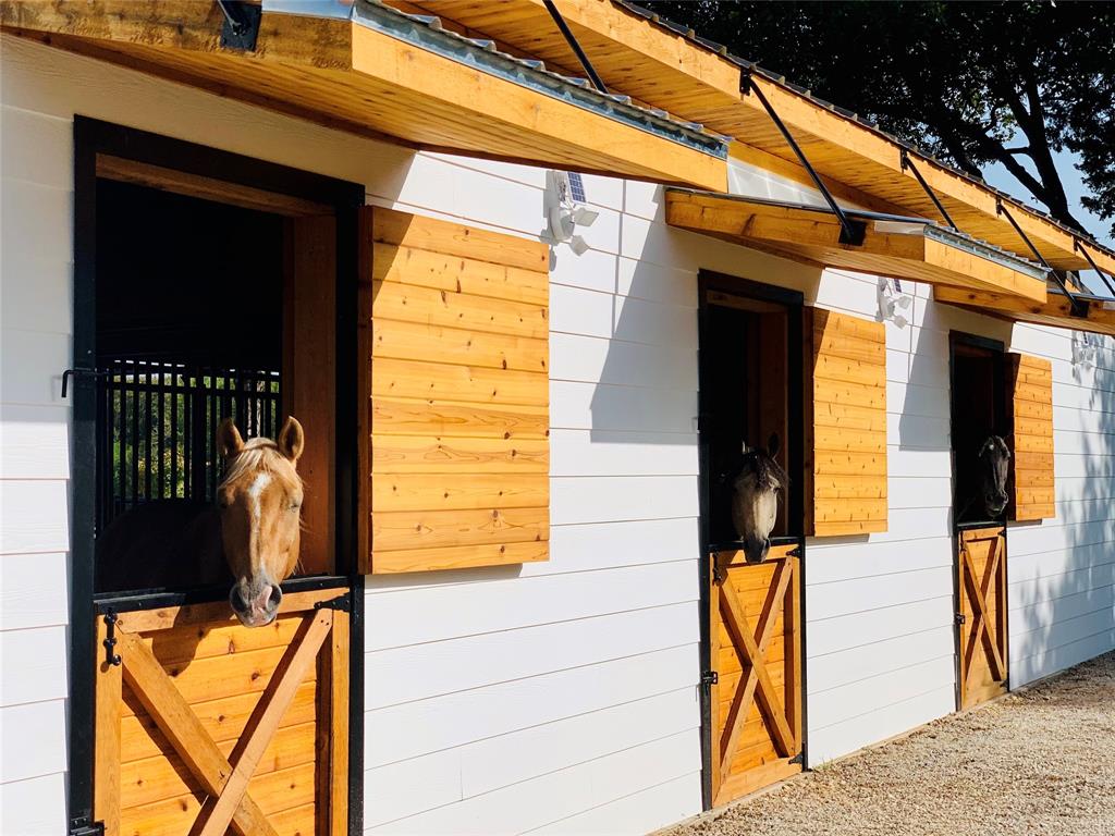 Canyon Ranch Estates - Residential