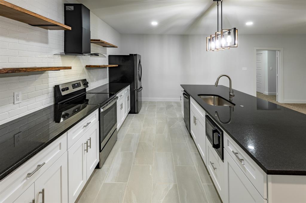 Canyon Ranch Estates - Residential