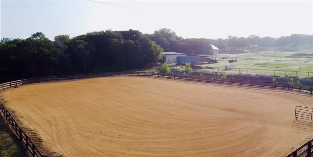 Canyon Ranch Estates - Residential