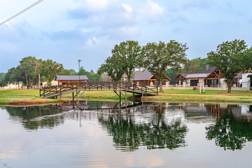 Canyon Ranch Estates - Residential