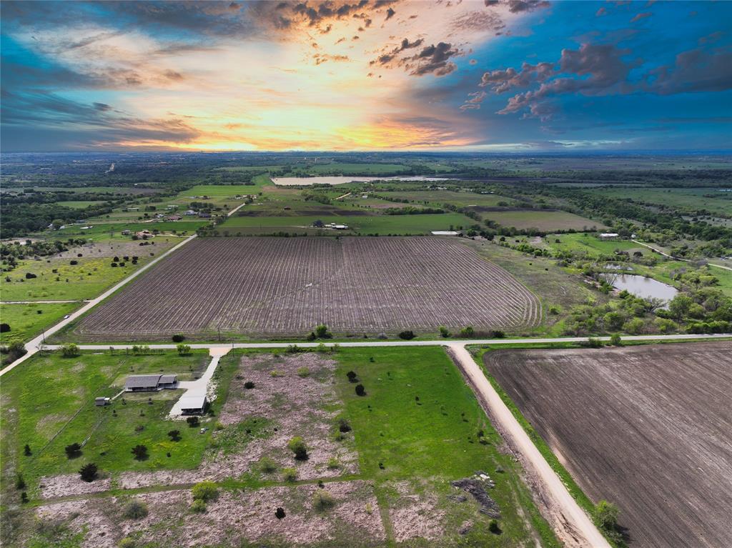 TBD Lot 3 W Hillyard Road