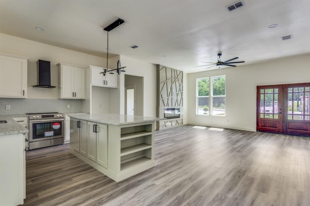101 Jim Walters Drive