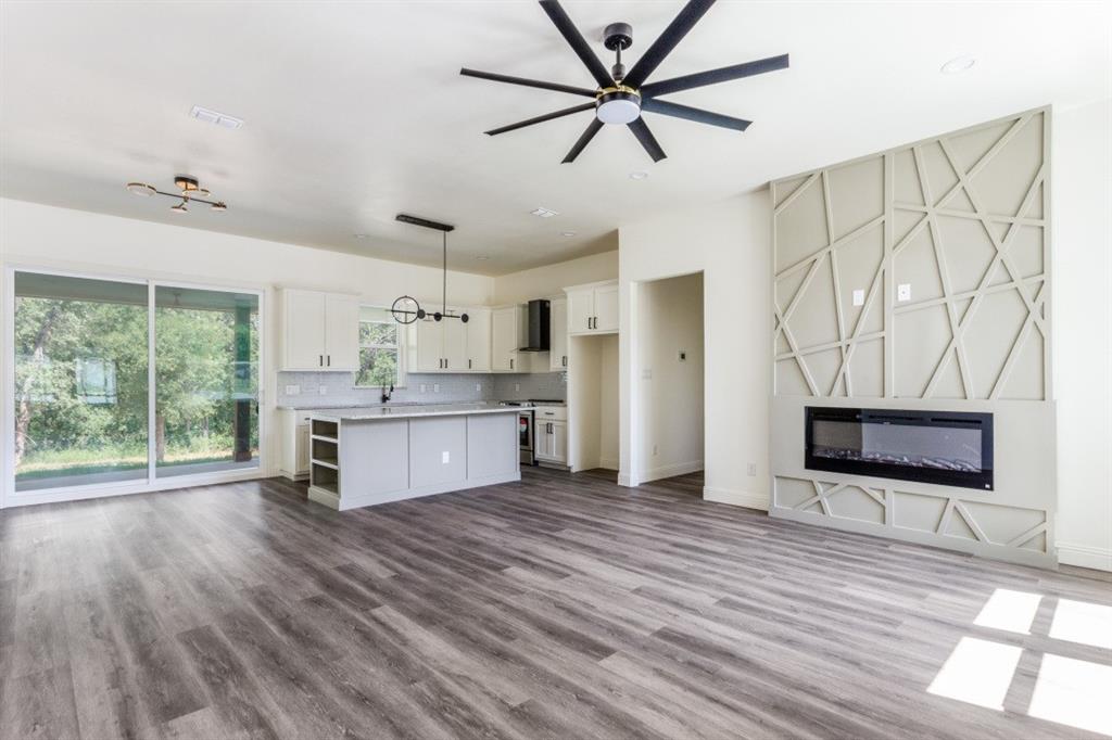 101 Jim Walters Drive
