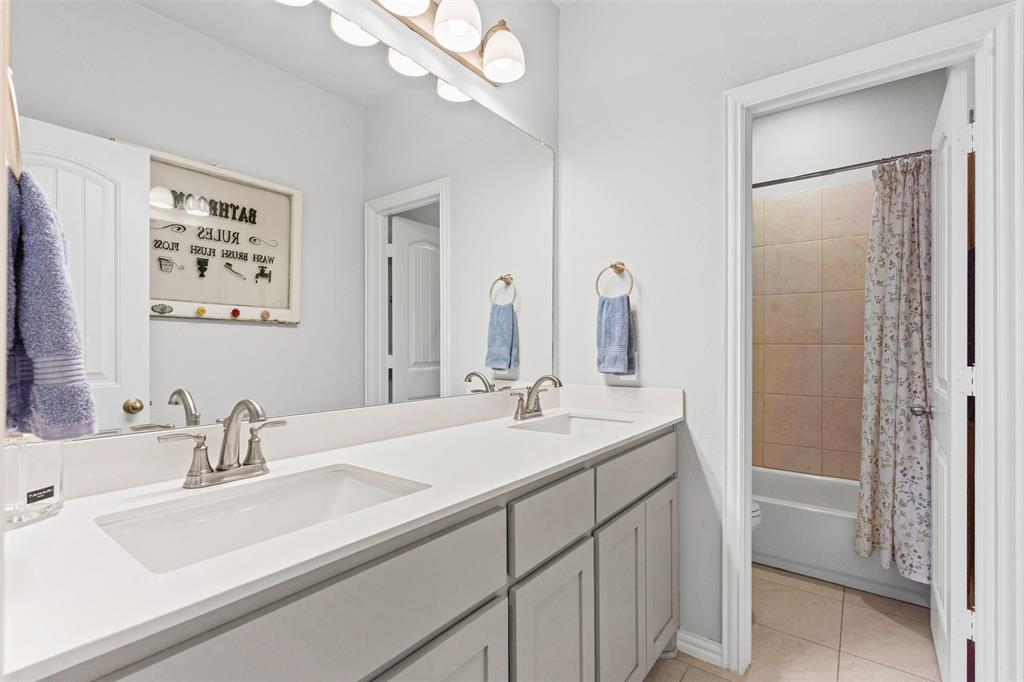 Northstar Ph 1 Sec 1 - Residential