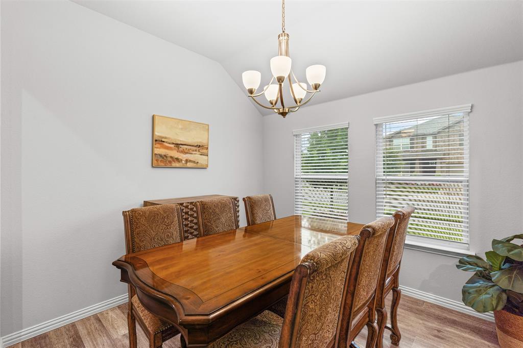 Northstar Ph 1 Sec 1 - Residential