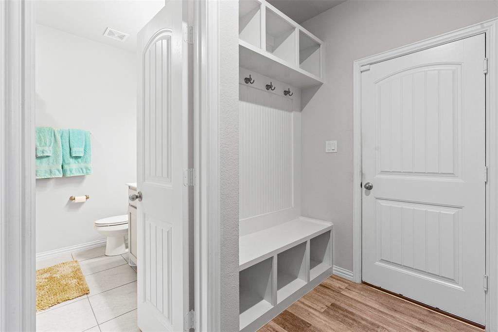 Northstar Ph 1 Sec 1 - Residential