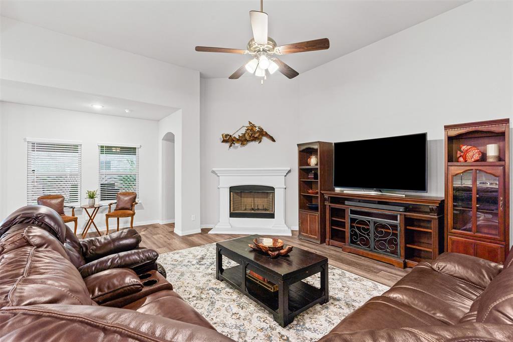 Northstar Ph 1 Sec 1 - Residential