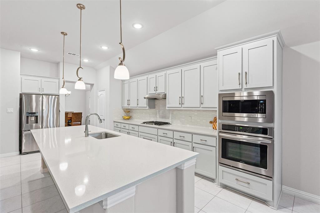 1820 Bellatrix Drive