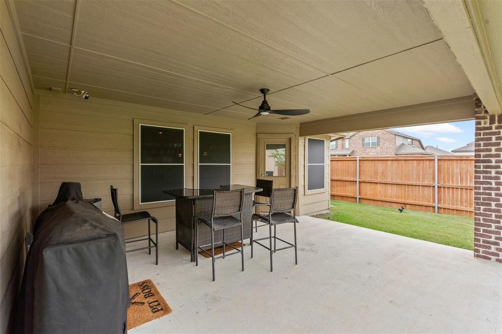 Northstar Ph 1 Sec 1 - Residential