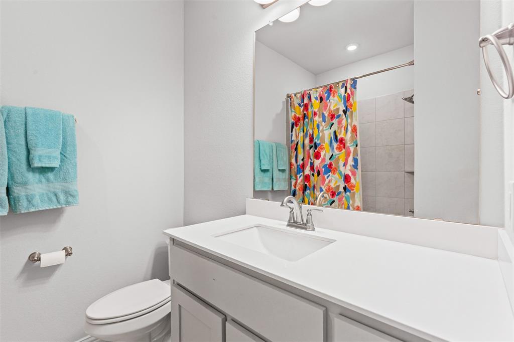 Northstar Ph 1 Sec 1 - Residential