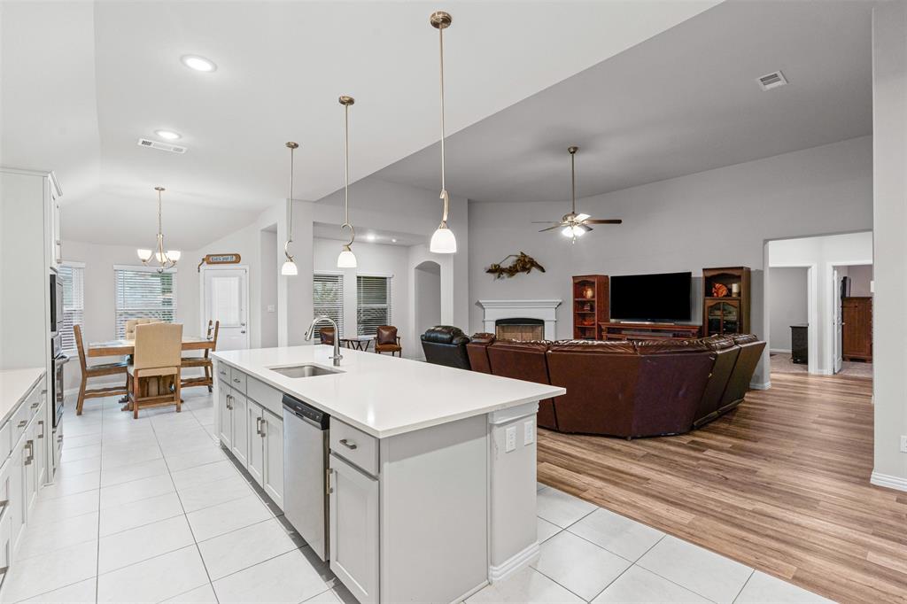 Northstar Ph 1 Sec 1 - Residential