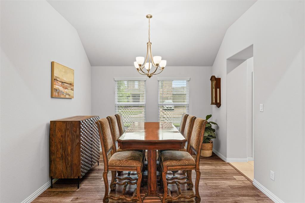 Northstar Ph 1 Sec 1 - Residential