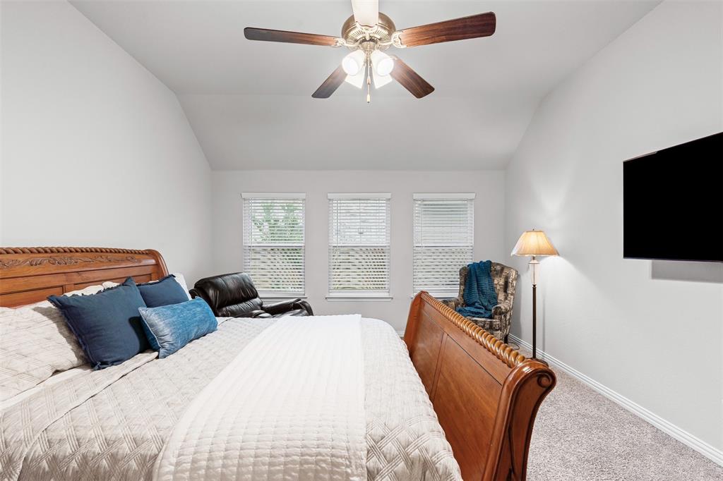 Northstar Ph 1 Sec 1 - Residential