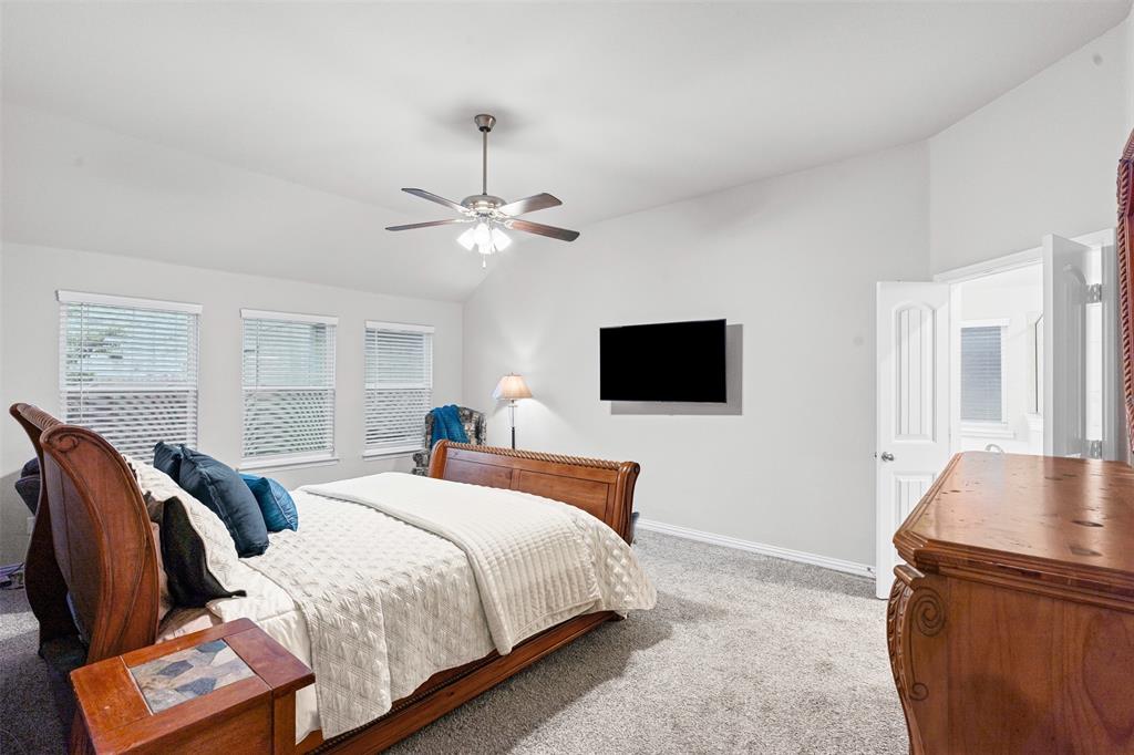 Northstar Ph 1 Sec 1 - Residential