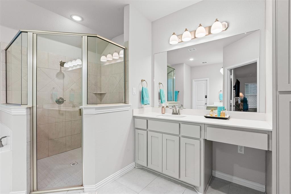 Northstar Ph 1 Sec 1 - Residential