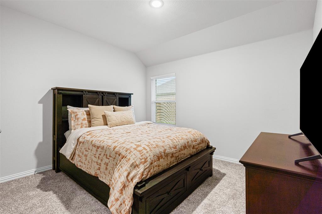 Northstar Ph 1 Sec 1 - Residential